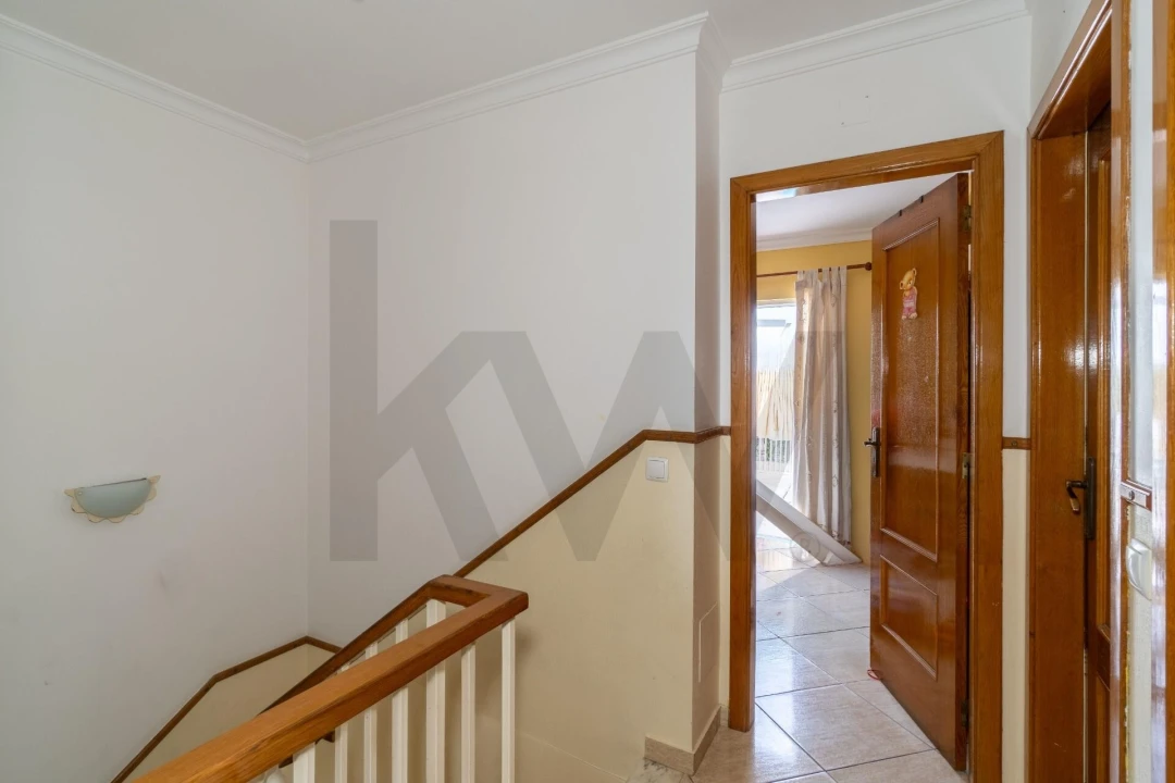 Moradia T4 para Venda em Vila Real de Santo Antonio Foto 7