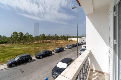 Moradia T4 para Venda em Vila Real de Santo Antonio