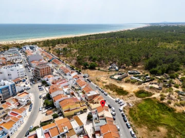 Moradia T4 para Venda em Vila Real de Santo Antonio