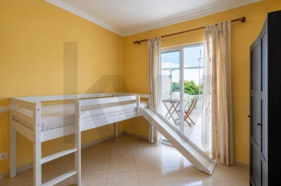 Moradia T4 para Venda em Vila Real de Santo Antonio