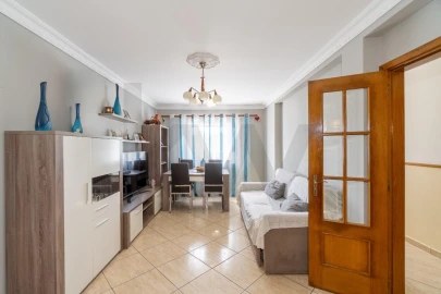 Moradia T4 para Venda em Vila Real de Santo Antonio