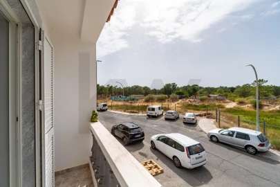 Moradia T4 para Venda em Vila Real de Santo Antonio