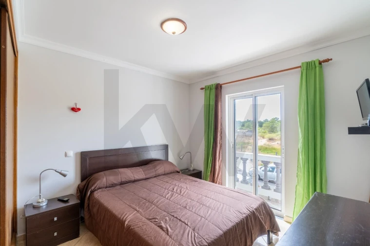 Moradia T4 para Venda em Vila Real de Santo Antonio Foto 12