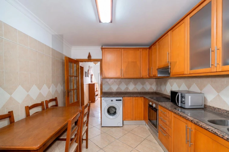 Moradia T4 para Venda em Vila Real de Santo Antonio Foto 5