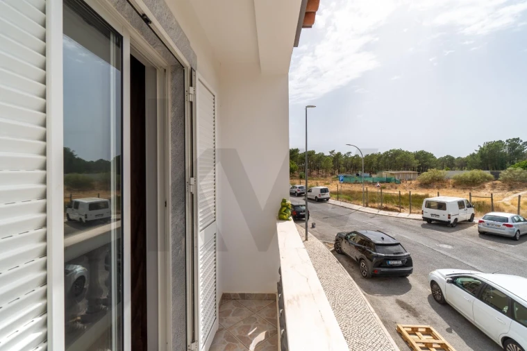 Moradia T4 para Venda em Vila Real de Santo Antonio Foto 8