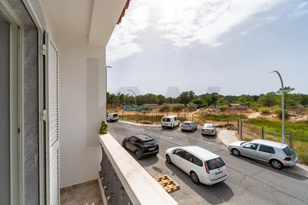Moradia T4 para Venda em Vila Real de Santo Antonio Foto 17
