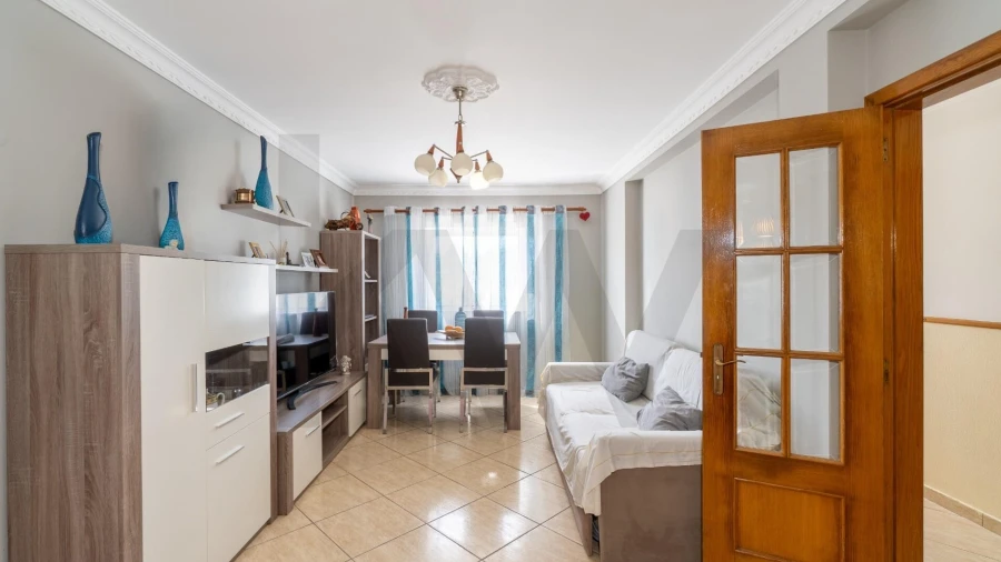 Moradia T4 para Venda em Vila Real de Santo Antonio