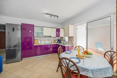 Apartamento T2 para Venda em Albufeira e Olhos de Água