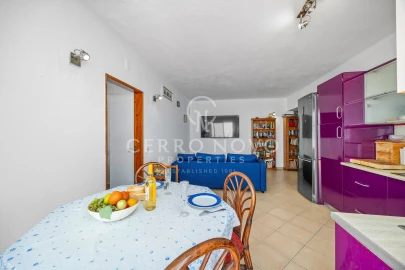 Apartamento T2 para Venda em Albufeira e Olhos de Água