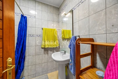 Apartamento T2 para Venda em Albufeira e Olhos de Água