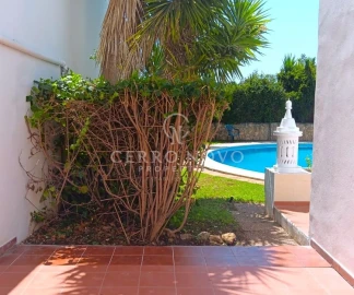 Apartamento T2 para Venda em Albufeira e Olhos de Água