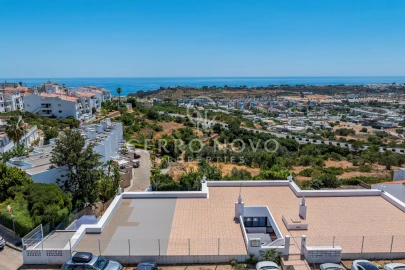 Apartamento T2 para Venda em Albufeira e Olhos de Água