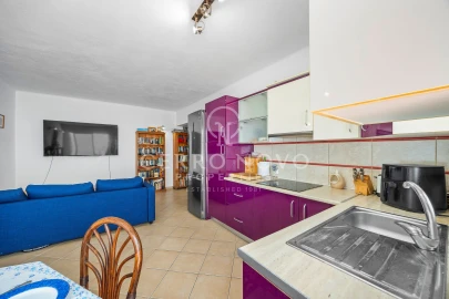Apartamento T2 para Venda em Albufeira e Olhos de Água