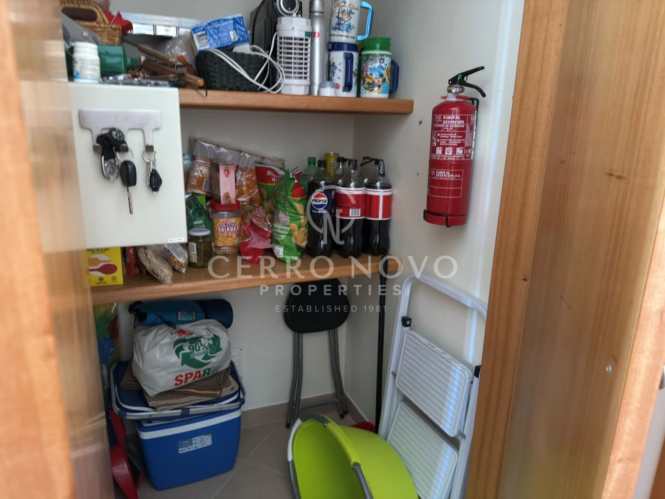 Moradia T3 para Venda em Albufeira e Olhos de Água Foto 4