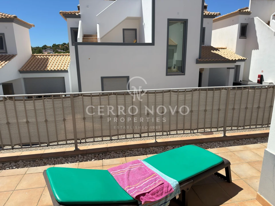 Moradia T3 para Venda em Albufeira e Olhos de Água Foto 10