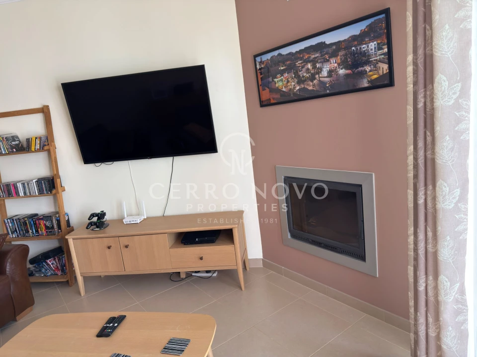 Moradia T3 para Venda em Albufeira e Olhos de Água Foto 9