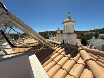 Moradia T3 para Venda em Albufeira e Olhos de Água