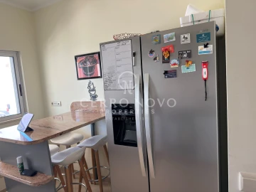 Moradia T3 para Venda em Albufeira e Olhos de Água