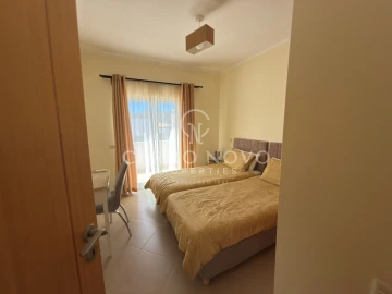 Moradia T3 para Venda em Albufeira e Olhos de Água