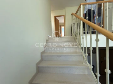 Moradia T3 para Venda em Albufeira e Olhos de Água