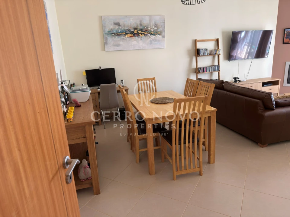 Moradia T3 para Venda em Albufeira e Olhos de Água Foto 7