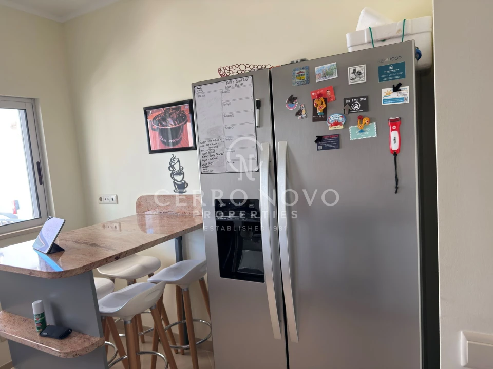 Moradia T3 para Venda em Albufeira e Olhos de Água Foto 6