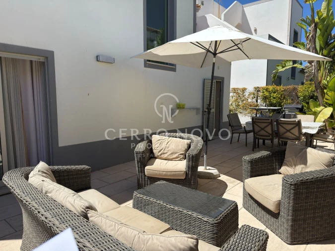 Moradia T3 para Venda em Albufeira e Olhos de Água Foto 16