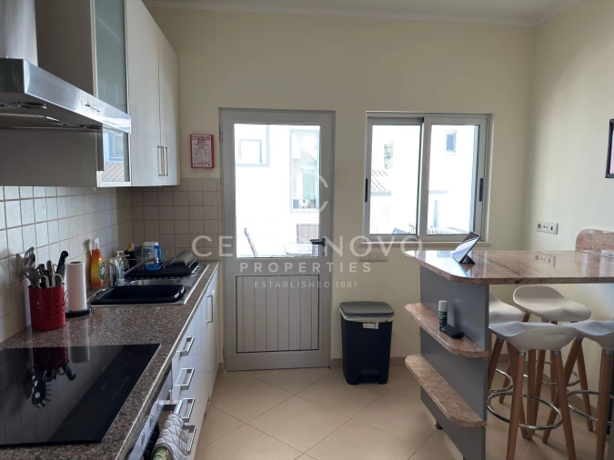 Moradia T3 para Venda em Albufeira e Olhos de Água Foto 5
