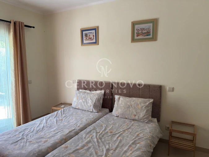 Moradia T3 para Venda em Albufeira e Olhos de Água Foto 14