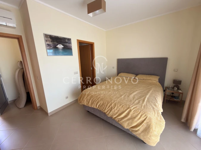 Moradia T3 para Venda em Albufeira e Olhos de Água Foto 26