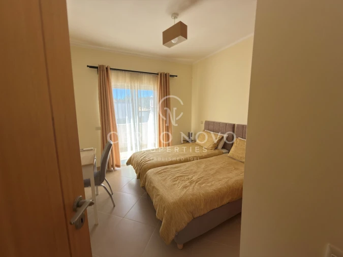 Moradia T3 para Venda em Albufeira e Olhos de Água Foto 20