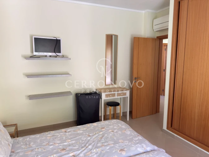 Moradia T3 para Venda em Albufeira e Olhos de Água Foto 13