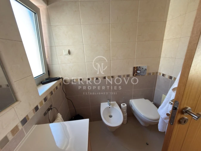Moradia T3 para Venda em Albufeira e Olhos de Água Foto 24