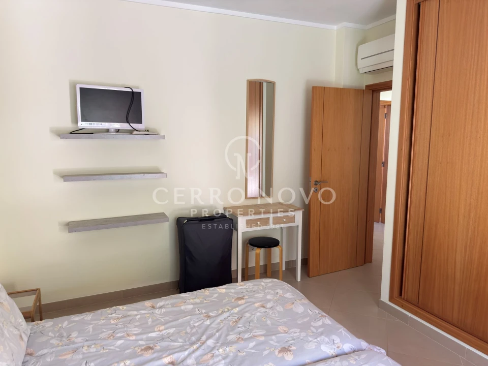 Moradia T3 para Venda em Albufeira e Olhos de Água Foto 13