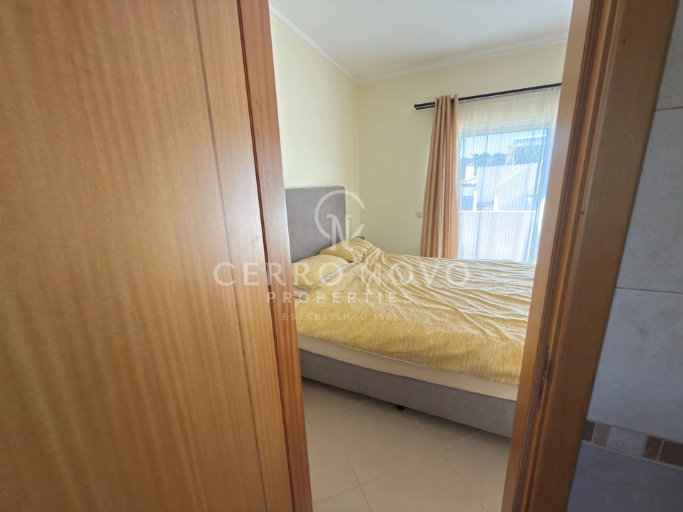 Moradia T3 para Venda em Albufeira e Olhos de Água Foto 25