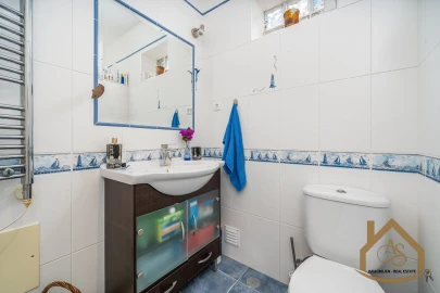 Moradia T4 para Venda em Luz