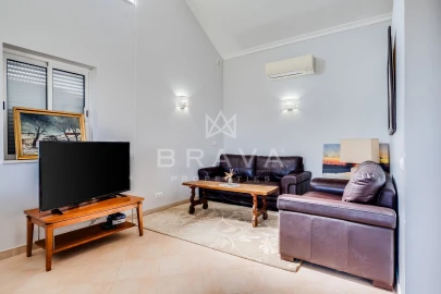Moradia T3 para Venda em Boliqueime