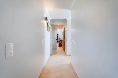 Moradia T3 para Venda em Boliqueime