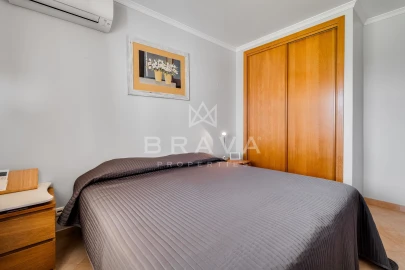 Moradia T3 para Venda em Boliqueime