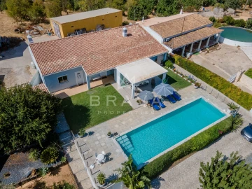 Moradia T3 para Venda em Boliqueime