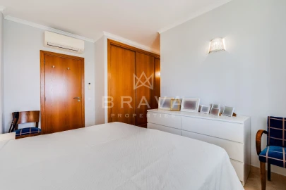 Moradia T3 para Venda em Boliqueime