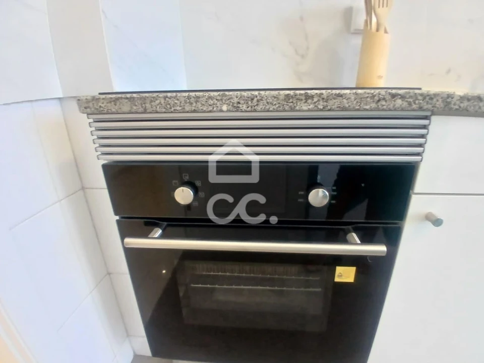 Apartamento T3 para Venda em Laranjeiro e Feijó Foto 13