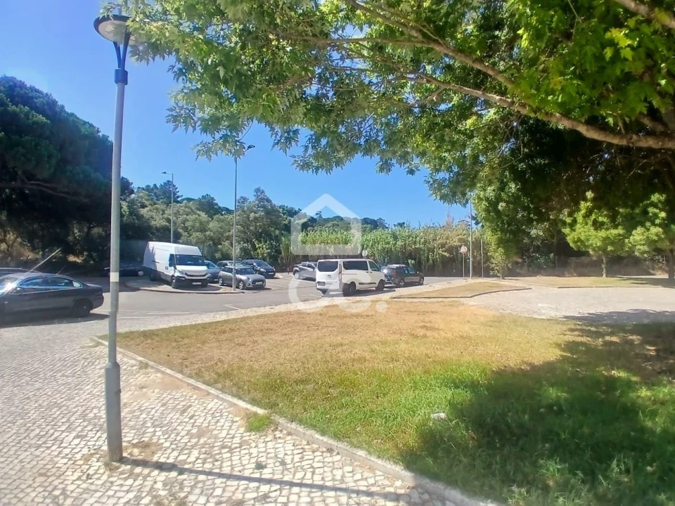 Apartamento T3 para Venda em Laranjeiro e Feijó Foto 43
