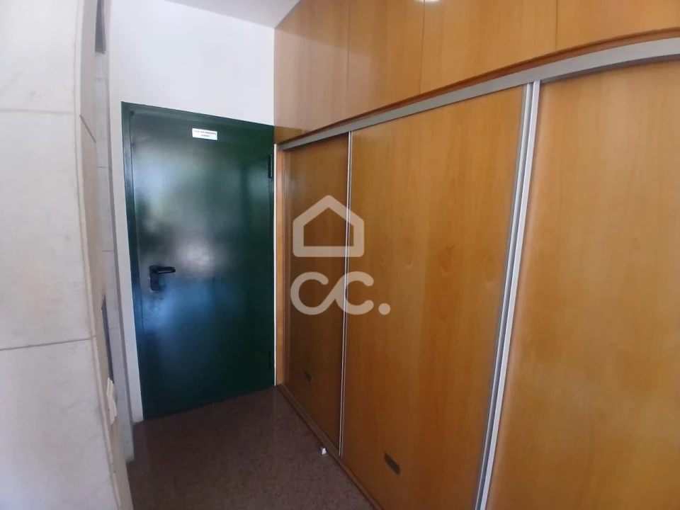 Apartamento T3 para Venda em Laranjeiro e Feijó Foto 48