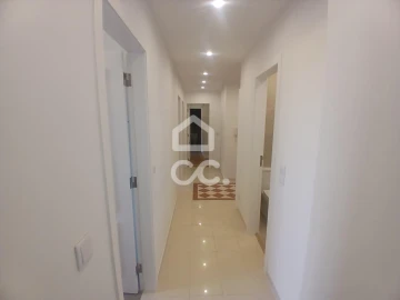 Apartamento T3 para Venda em Laranjeiro e Feijó