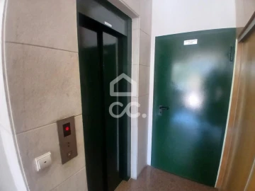Apartamento T3 para Venda em Laranjeiro e Feijó