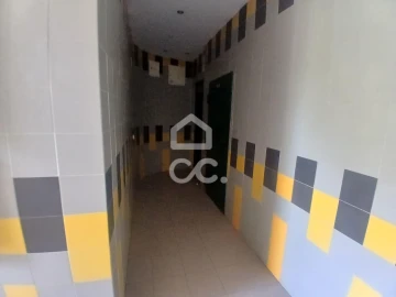 Apartamento T3 para Venda em Laranjeiro e Feijó