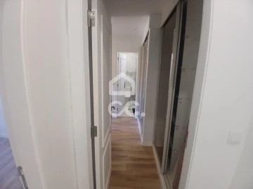 Apartamento T3 para Venda em Laranjeiro e Feijó