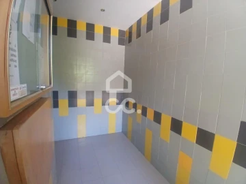Apartamento T3 para Venda em Laranjeiro e Feijó