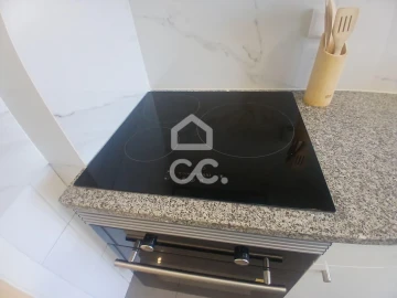 Apartamento T3 para Venda em Laranjeiro e Feijó